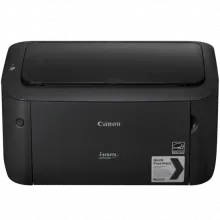 Canon i-SENSYS LBP6030B Printer Drivers