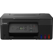 Canon PIXMA G2470 Printer