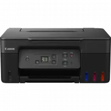 Canon PIXMA G2470 Printer
