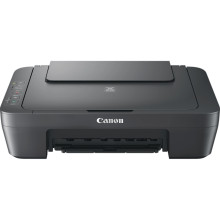 Canon PIXMA MG2541S Driver