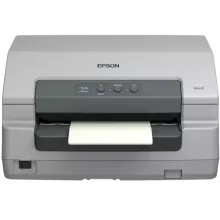 Epson PLQ-22 Passbook Printer Drivers