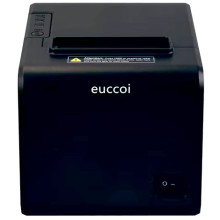 EUCCOI EC-8004L 3 inch Thermal POS Receipt Printer Drivers