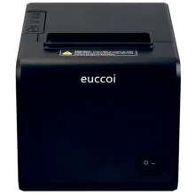 EUCCOI EC-8004L 3 inch Thermal POS Receipt Printer Drivers