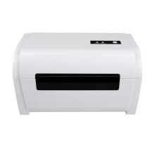 POSSCAN SY-350B Thermal Label Printer
