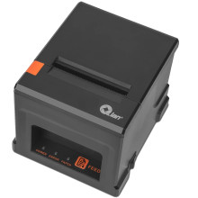 Qian QOP-T80UL-RI-0 Thermal Printer