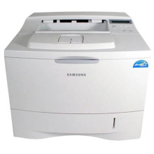 Samsung ML-2151N Printer