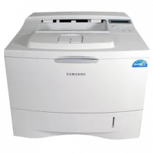 Samsung ML-2151N Printer