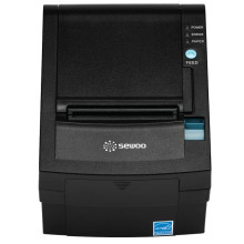 SEWOO SLK-TE202 II POS Printer