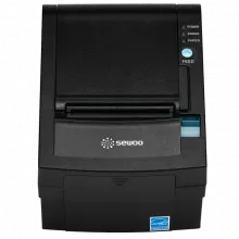 SEWOO SLK-TE202 II POS Printer