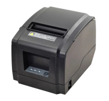 XPrinter M813 Thermal Printer Driver