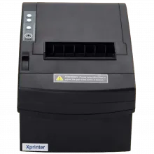 Xprinter XP-230H Printer Drivers