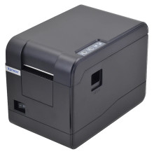 Xprinter XP-233Q Thermal Printer