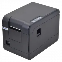 Xprinter XP-233Q Thermal Printer