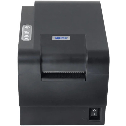 Xprinter XP-235H thermal printer