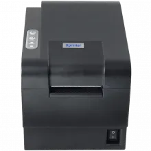 Xprinter XP-235H thermal printer