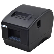 Xprinter XP-236B Label Printer