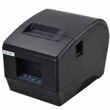 Xprinter XP-236B Label Printer
