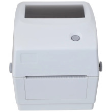 Xprinter XP-430B Thermal Printer Drivers