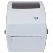 Xprinter XP-430B Thermal Printer Drivers