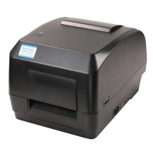 Xprinter XP-H500B Thermal Printer Drivers