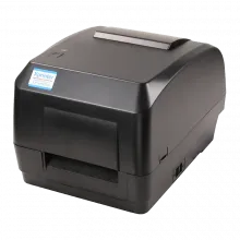 Xprinter XP-H500B Thermal Printer Drivers