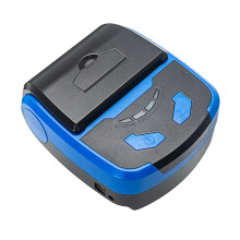 Xprinter XP-P810 3 Inch Portable Printer