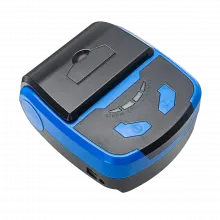 Xprinter XP-P810 3 Inch Portable Printer