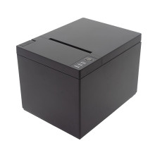Xprinter XP-Q807K Thermal Printer Driver