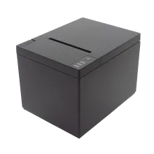 Xprinter XP-Q807K Thermal Printer Driver