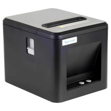 Xprinter XP-Q80A USB Thermal Receipt Printer