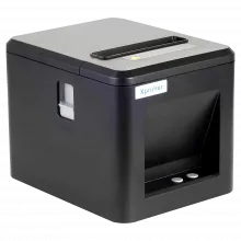 Xprinter XP-Q80A USB Thermal Receipt Printer