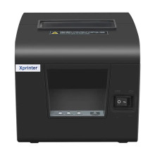 Xprinter XP-S300N/S200N Thermal Printer Driver