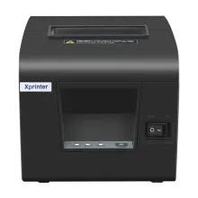 Xprinter XP-S300N/S200N Thermal Printer Driver