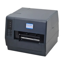 Xprinter XP-TT436B Thermal Label Printer Driver