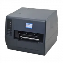 Xprinter XP-TT436B Thermal Label Printer Driver