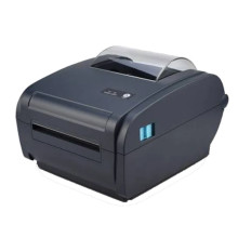 ZIJIANG ZJ-9210/POS-9210 Thermal Printer Drivers