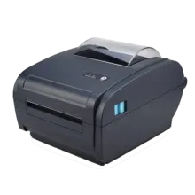 ZIJIANG ZJ-9210/POS-9210 Thermal Printer Drivers