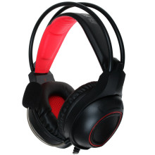 DEXP H-417 Black Spider