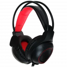 DEXP H-417 Black Spider