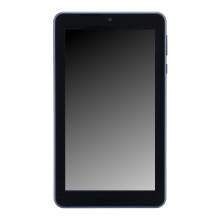 ONN 100005206 Surf 7" Android Tablet