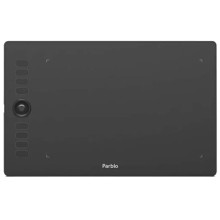 Parblo A610 Graphics Tablet Driver