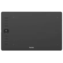 Parblo A610 Graphics Tablet Driver