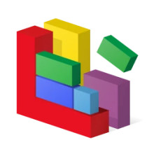 How To Defragment My Computer