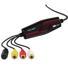 Digitnow BR117 VHS To Digital Converter