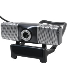 GEAR HEAD WC785SFX Webcam