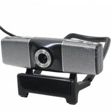 GEAR HEAD WC785SFX Webcam