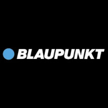 Blaupunkt Logo