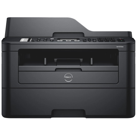 Dell® E525W Printer Driver (Windows 11, 10)