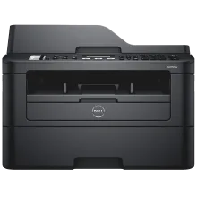 Dell E525W Printer Driver (Windows 11, 10)