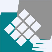Abocom Systems Inc. Logo